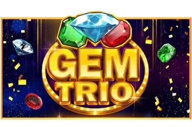 9hp48 Mesas de Ruleta en Vivo